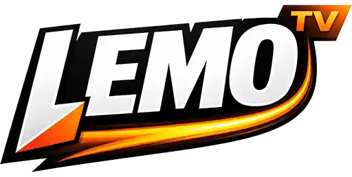 Lemo IPTV